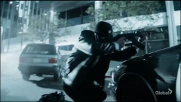 9-1-1 - Season 09 Episode 04